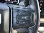2022 GMC Sierra 1500 Crew Cab 4WD Pickup for sale #UB6371 - photo 21