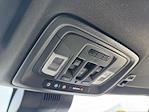2022 GMC Sierra 1500 Crew Cab 4WD Pickup for sale #UB6371 - photo 30