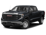 2022 GMC Sierra 1500 Crew Cab 4WD Pickup for sale #UB6371 - photo 32