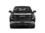 2022 GMC Sierra 1500 Crew Cab 4WD Pickup for sale #UB6371 - photo 35
