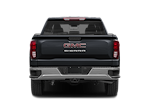 2022 GMC Sierra 1500 Crew Cab 4WD Pickup for sale #UB6371 - photo 36