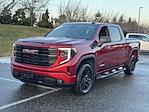 Used 2023 GMC Sierra 1500 Elevation Crew Cab for sale #UB6377 - photo 1