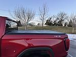 Used 2023 GMC Sierra 1500 Elevation Crew Cab for sale #UB6377 - photo 11
