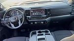 Used 2023 GMC Sierra 1500 Elevation Crew Cab for sale #UB6377 - photo 14