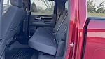 Used 2023 GMC Sierra 1500 Elevation Crew Cab for sale #UB6377 - photo 16