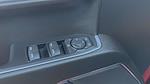 Used 2023 GMC Sierra 1500 Elevation Crew Cab for sale #UB6377 - photo 19