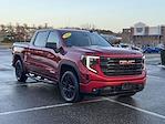 Used 2023 GMC Sierra 1500 Elevation Crew Cab for sale #UB6377 - photo 3