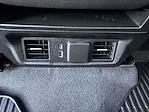 Used 2023 GMC Sierra 1500 Elevation Crew Cab for sale #UB6377 - photo 22