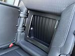 Used 2023 GMC Sierra 1500 Elevation Crew Cab for sale #UB6377 - photo 23