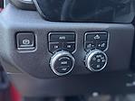 Used 2023 GMC Sierra 1500 Elevation Crew Cab for sale #UB6377 - photo 24