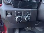 Used 2023 GMC Sierra 1500 Elevation Crew Cab for sale #UB6377 - photo 28