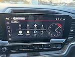 Used 2023 GMC Sierra 1500 Elevation Crew Cab for sale #UB6377 - photo 29