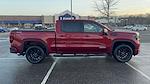 Used 2023 GMC Sierra 1500 Elevation Crew Cab for sale #UB6377 - photo 4