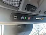 Used 2023 GMC Sierra 1500 Elevation Crew Cab for sale #UB6377 - photo 30