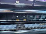 Used 2023 GMC Sierra 1500 Elevation Crew Cab for sale #UB6377 - photo 33