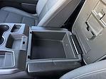 Used 2023 GMC Sierra 1500 Elevation Crew Cab for sale #UB6377 - photo 37