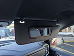 Used 2023 GMC Sierra 1500 Elevation Crew Cab for sale #UB6377 - photo 38