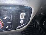 Used 2023 GMC Sierra 1500 Elevation Crew Cab for sale #UB6377 - photo 40