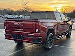 Used 2023 GMC Sierra 1500 Elevation Crew Cab for sale #UB6377 - photo 5