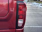 Used 2023 GMC Sierra 1500 Elevation Crew Cab for sale #UB6377 - photo 7