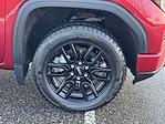 Used 2023 GMC Sierra 1500 Elevation Crew Cab for sale #UB6377 - photo 9