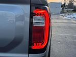 Used 2025 GMC Canyon Elevation Crew Cab for sale #UB6380 - photo 10