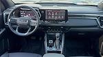 Used 2025 GMC Canyon Elevation Crew Cab for sale #UB6380 - photo 14