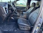 Used 2025 GMC Canyon Elevation Crew Cab for sale #UB6380 - photo 15