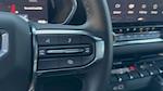 Used 2025 GMC Canyon Elevation Crew Cab for sale #UB6380 - photo 17