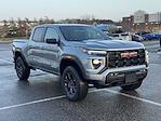 Used 2025 GMC Canyon Elevation Crew Cab for sale #UB6380 - photo 3