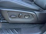 Used 2025 GMC Canyon Elevation Crew Cab for sale #UB6380 - photo 28