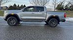 Used 2025 GMC Canyon Elevation Crew Cab for sale #UB6380 - photo 4