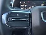 Used 2025 GMC Canyon Elevation Crew Cab for sale #UB6380 - photo 30
