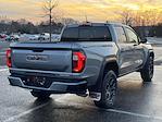 Used 2025 GMC Canyon Elevation Crew Cab for sale #UB6380 - photo 6