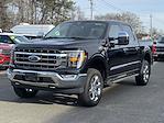 2022 Ford F-150 SuperCrew Cab 4WD Pickup for sale #UB6385 - photo 1