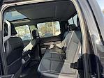 2022 Ford F-150 SuperCrew Cab 4WD Pickup for sale #UB6385 - photo 10