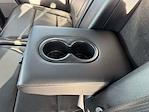 2022 Ford F-150 SuperCrew Cab 4WD Pickup for sale #UB6385 - photo 11