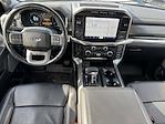 2022 Ford F-150 SuperCrew Cab 4WD Pickup for sale #UB6385 - photo 12