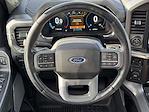 2022 Ford F-150 SuperCrew Cab 4WD Pickup for sale #UB6385 - photo 13