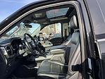 2022 Ford F-150 SuperCrew Cab 4WD Pickup for sale #UB6385 - photo 14