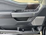 2022 Ford F-150 SuperCrew Cab 4WD Pickup for sale #UB6385 - photo 15
