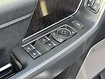 2022 Ford F-150 SuperCrew Cab 4WD Pickup for sale #UB6385 - photo 16