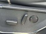 2022 Ford F-150 SuperCrew Cab 4WD Pickup for sale #UB6385 - photo 17