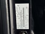 2022 Ford F-150 SuperCrew Cab 4WD Pickup for sale #UB6385 - photo 18