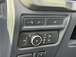 2022 Ford F-150 SuperCrew Cab 4WD Pickup for sale #UB6385 - photo 19