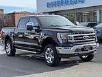 2022 Ford F-150 SuperCrew Cab 4WD Pickup for sale #UB6385 - photo 2