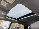 2022 Ford F-150 SuperCrew Cab 4WD Pickup for sale #UB6385 - photo 20