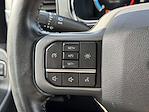 2022 Ford F-150 SuperCrew Cab 4WD Pickup for sale #UB6385 - photo 21