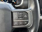 2022 Ford F-150 SuperCrew Cab 4WD Pickup for sale #UB6385 - photo 22