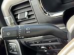 2022 Ford F-150 SuperCrew Cab 4WD Pickup for sale #UB6385 - photo 23